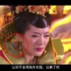澳门论坛六肖精选一码302期