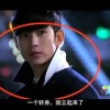 华为图库照片突然不见了是怎么回事